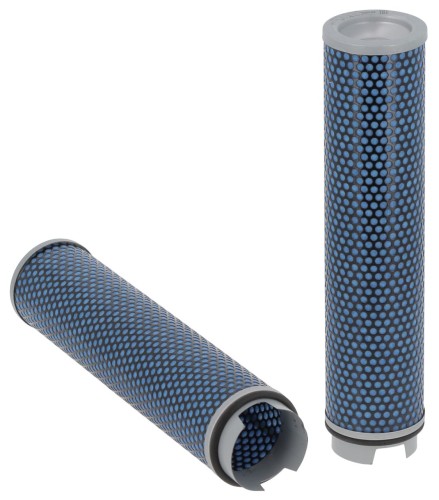 Filtr powietrza SA17685 HIFI FILTER do VALTRA: 6200, 6400, 6600, A75, A95, MASSEY FERGUSON: 4455