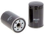 Filtr oleju silnikowego SO8000 HIFI FILTER do FIAT: 35-66, JCB: 515-40, LOMBARDINI: LDW 2004