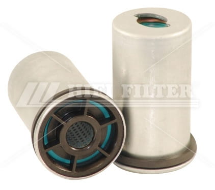 Filtr hydrauliczny SH76020 Hifi Filter