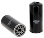 Filtr oleju silnikowego SO7029 HIFI FILTER do LIEBHERR: A 904 C LITRONIC, L 544, R 924 B LITRONIC, STEYR MOTORS: SE 266 E 40