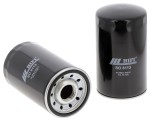 Filtr oleju silnikowego SO6113 HIFI FILTER do CASE: CX 130, CX 210 D, CX 350 D, HITACHI: ZX 135 US-5 ZAXIS, ZX 210 ZAXIS, JCB: JS 160 W