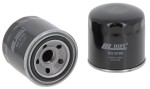 Filtr oleju silnikowego SO6105 HIFI FILTER do CASE: CX 26 B-ZTS, KUBOTA: B 2410 HSD, NEW HOLLAND: T 3040