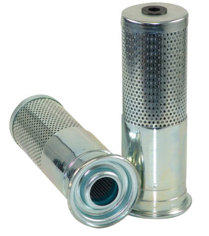 Filtr hydrauliczny SH76019 Hifi Filter
