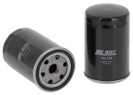 Filtr oleju SO228 HIFI FILTER do DEUTZ: BF 4 L 1011 F, F 3 L 1011, F 4 L 1011 F LANDINI: 9065 CLIMBER VALPADANA