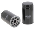 Filtr oleju SO216 HIFI FILTER do NEW HOLLAND: TM 120, TM 135, TM 155, TX 66, CX 840, CR 940 CASE: MXM 120, MXM 155, CT 5080