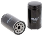 Filtr oleju SO11080 HIFI FILTER do JCB: 3CX, 4CX, 531-70 VOLVO: MC110C, MC115C MAGNI: RTH5.18, RTH5.25 THWAITES: MACH666, MACH764