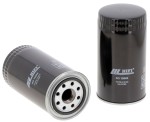 Filtr oleju SO10060 HIFI FILTER do CASE: PUMA MAXXUM FARMALL NEW HOLLAND: T6 T7 T5 CLAAS: AXION ARION
