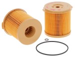 Filtr paliwa SN920430 HIFI FILTER do CLAAS: JAGUAR 830, JAGUAR 850, JAGUAR 870, JAGUAR 890, JAGUAR 900 VOLVO-PENTA: TAD 1630 ATLAS COPCO: XAHS 237 CD
