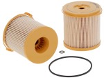 Filtr paliwa SN920410 HIFI FILTER do CLAAS: LEXION 410, LEXION 420, LEXION 430, LEXION 440, LEXION 450 VOLVO: A 25 F, EC 170 D, L 180 H, L 220 H