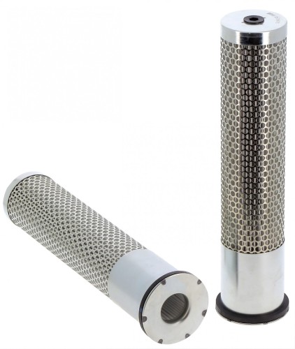 Filtr hydrauliczny SH76015 Hifi Filter