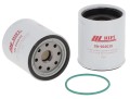 Filtr paliwa SN902030 HIFI FILTER do KRAMER: 380, 580, 750, 850 ATLAS: AR 65, AR 75, AR 80, AR 85 KOMATSU: PC 78 MR-6, PC 80 MR-3, PW 98 MR-6