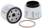 Filtr paliwa SN901210 HIFI FILTER do TORO: REELMASTER 3100 D, GROUNDMASTER 3500 D, GROUNDMASTER 4000 D, REELMASTER 5410 D HAMM: HD 10 VV