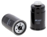 Filtr paliwa SN80046 HIFI FILTER do CASE: FARMALL 85 A, JX 70, QUANTUM 75 C, QUANTUM 75 V NEW HOLLAND: T4.75 POWERSTAR, T4030, T4040 F, TD5020 CLAAS: ELIOS 210