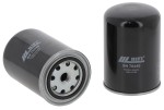 Filtr paliwa SN70440 HIFI FILTER do CLAAS: SCORPION 7045, SCORPION 7055, SCORPION 9055 MERLO: P 40.7 CS, TF 38.10 TTCS KRAMER: 3307, 4107