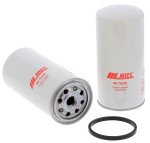 Filtr paliwa SN70328 HIFI FILTER do JOHN DEERE: 7230 R, 7260 R, 8270 R, 8335 R, 8370 R, 9510 R, 9630