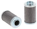 Filtr hydrauliczny SH76013 HIFI FILTER do NEW HOLLAND TX68, FX50, DOOSAN MEGA200