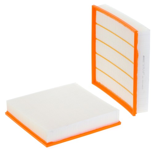 Filtr powietrza ASP000101AB029 HIFI FILTER do IPC GENIUS 1400 DP