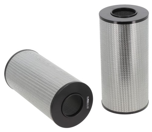 Filtr paliwa SN11028 HIFI FILTER do RUSTON PAXMAN RP 200