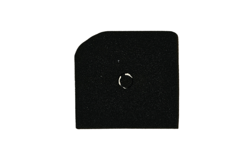 Filtr powietrza SA12993 Hifi Filter