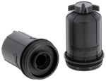 Filtr paliwa SN40700 HIFI FILTER do JCB: 260 T, 3 CX, 531-70, 535-125, 540-140, 540-170