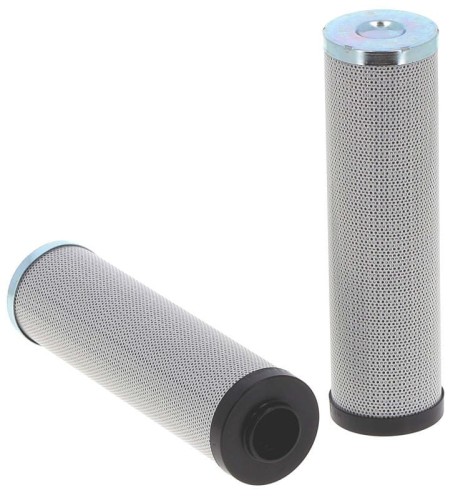 Filtr hydrauliczny SH75459 HIFI FILTER do DEUTZ: 5080 DF, 5090 DF, 5100 DF, 5105 DF