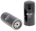 Filtr paliwa SN4070 HIFI FILTER do DAF: 75.240 ATI, 85.300 ATI, 95.360 ATI CLAAS: DOMINATOR, MEGA NEW HOLLAND: 1900