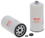 Filtr paliwa SN40605 HIFI FILTER do CASE: FARMALL 95 A, JXU 105 NEW HOLLAND: T 5050, TD 5.95