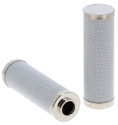 Filtr hydrauliczny SH75449 Hifi Filter do Amazone UX 3200 SPECIAL, UX 5200 SUPER, ZA-M 4200 ULTRA, ZAM PROFIS, UX 3200/25,