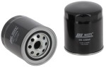 Filtr paliwa SN25964 HIFI FILTER do MITSUBISHI: FD45, FD70 CATERPILLAR: DP40, DP70 CLARK: DPM6041