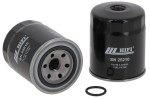 Filtr paliwa SN25210 HIFI FILTER do KIOTI: NX5510, RX6030 LANDINI: X10-55 MAC CORMICK: X10.55