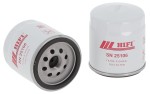 Filtr paliwa SN25106 HIFI FILTER do KUBOTA: KX101-3, U35-3 SCHAFFER: 2022, 3046 AUSA: D101, C150