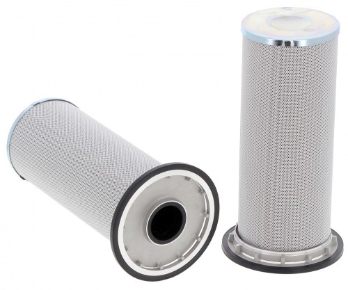 Filtr hydrauliczny SH75391 Hifi Filter