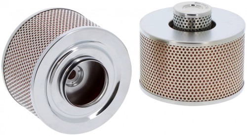 Filtr hydrauliczny SH52246 Hifi Filter