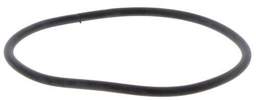 Oring JR295001200E HIFI FILTER do FILTERMIST: FX 2000, FX 2002, FX 3002