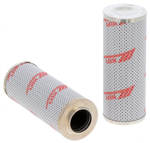 Filtr hydrauliczny SH75373 Hifi Filter