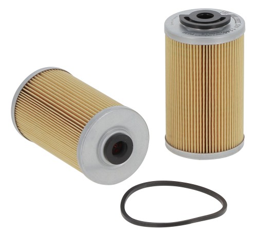 Filtr paliwa SN1146 HIFI FILTER do CASE: 217 D, 219 D, 324 D, 326 D CLAAS: COLOMBUS, COMET, CONSUL, COSAR