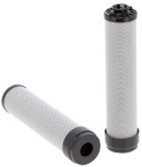 Filtr hydrauliczny SH74212SP HIFI FILTER do CLAAS: SCORPION 7030, 7040, 7050 KRAMER: 4009, 4107
