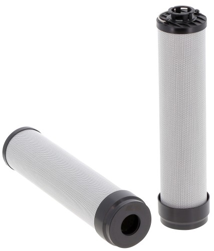 Filtr hydrauliczny SH74212SP HIFI FILTER do CLAAS: SCORPION 7030, 7040, 7050 KRAMER: 4009, 4107