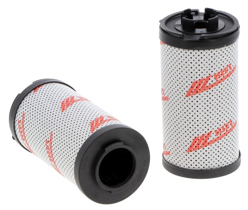 Filtr hydrauliczny SH74024 HIFI FILTER do HAULOTTE: HTL 3614, 4017 GRIMME: MAXTRON 620, SE 150-60