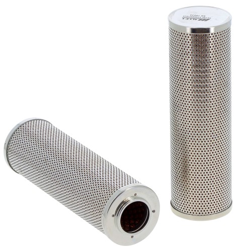 Filtr hydrauliczny SH70034 HIFI FILTER do CLAAS: TARGO K 50, K 60, K 70