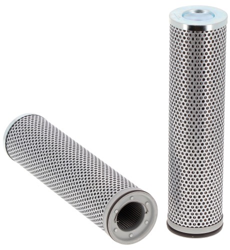 Filtr hydrauliczny SH68103 HIFI FILTER do VOLVO: L 30 G, L 35 G, L 45 B