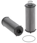 Filtr hydrauliczny SH66209 HIFI FILTER do JOHN DEERE: 6155 R, 6175 R, 6195 R, 6215 R