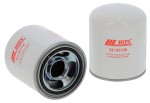 Filtr hydrauliczny SH63736 HIFI FILTER do CASE: FARMALL 105 A, FARMALL 115 A, JXU 105, JXU 110 NEW HOLLAND: T 5.105, T 5060, TD 5.95, TL 100 A