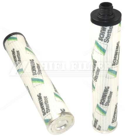 Filtr hydrauliczny SH75354 Hifi Filter