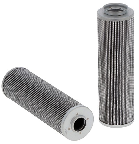 Filtr hydrauliczny SH62124 HIFI FILTER do ARBURG: 270 C, 320 C, 370 S, 470 C
