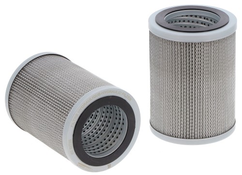 Filtr hydrauliczny SH60788 HIFI FILTER do KOMATSU: PC 210LCI-11, PC 228 USLC-11, PC 290 LC-11, HM 300-5, HM 400-5, WA 480-8