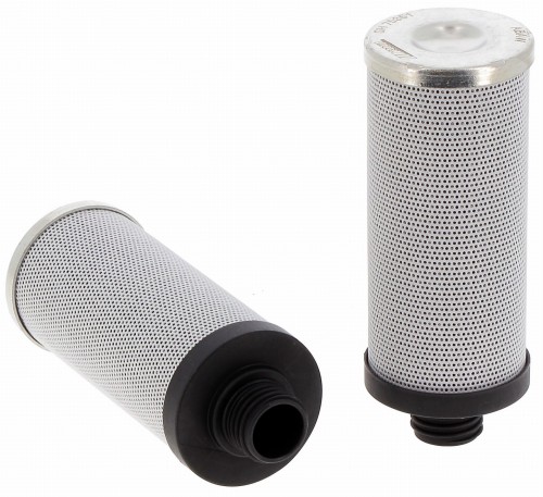 Filtr hydrauliczny SH75351 Hifi Filter do Claas, Schaffer