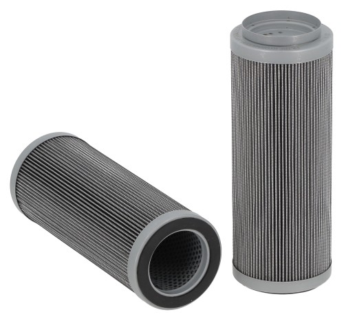 Filtr hydrauliczny SH60162 Hifi Filter do YANMAR: VIO 20-2, VIO 20-3, VIO 20-4, VIO 23-6, VIO 25, VIO 25-3, VIO 25-4
