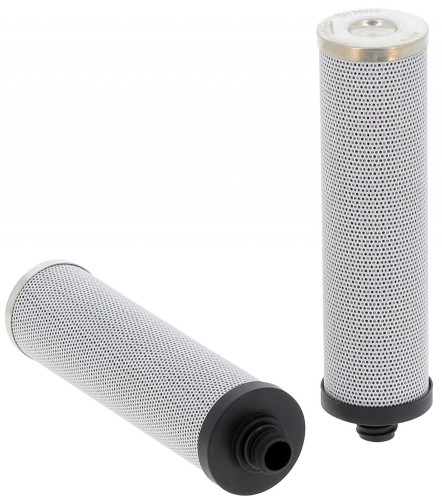 Filtr hydrauliczny SH75350 Hifi Filter do Schwing S 36 SX