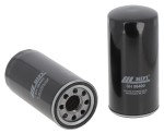 Filtr hydrauliczny SH56400 HIFI FILTER DEUTZ: AGROPLUS100, AGROLUX80 SAME: EXPLORER90, SILVER100 LAMBORGHINI: PREMIUM1060, CRONO574-70